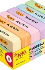 plastilina_para_alergicos_red